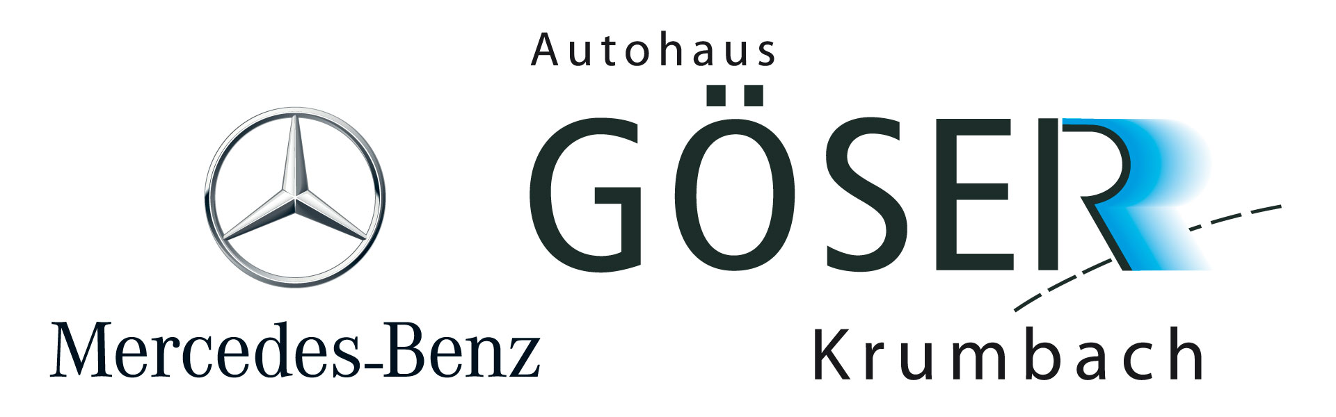 Sponsor Optik Ganz Live am Marktplatz Krumbach